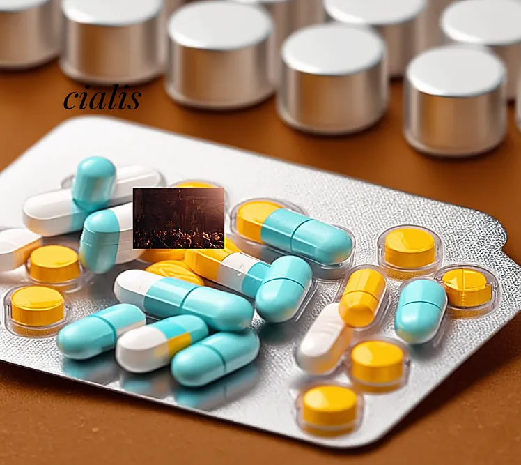 Cialis 1