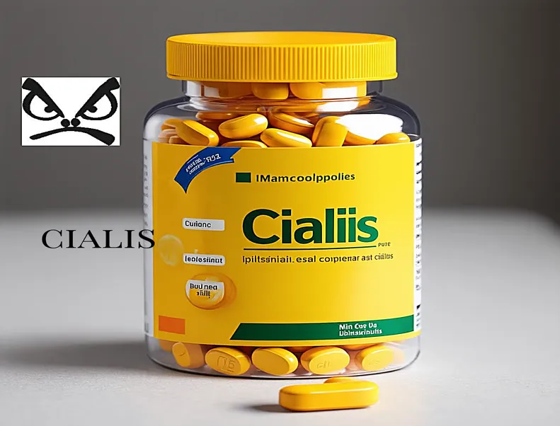 Cialis 2